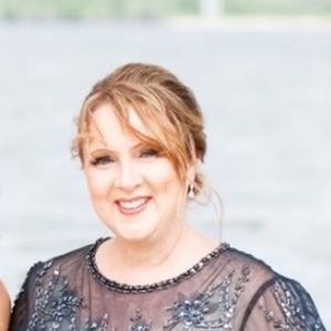 Meet your Posher, Tracey